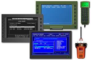   inmarsat b inmarsat c satellitenkommunikation inmarsat c