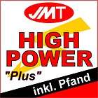 JMT Batterie Puch CP Lido 50 SL, 83 84