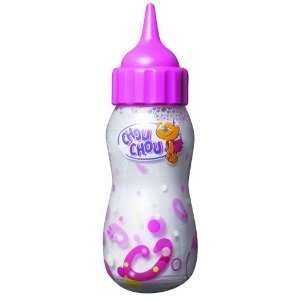 Zapf 723937   Chou Chou Flasche  Spielzeug