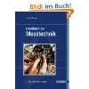 Taschenbuch der Messtechnik  Jörg Hoffmann Bücher