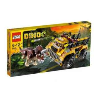 Lego Dino***NEU*** in Dortmund   Innenstadt West  Spielzeug   