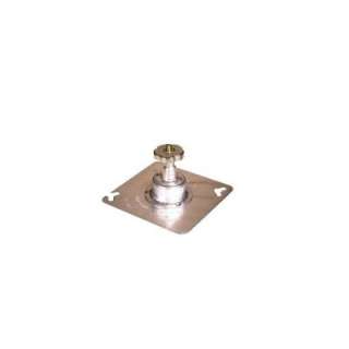 in. Square Thermal Cut Off Switch TS300B 