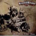 Blut,Schweiss & Keine Tränen Audio CD ~ Krawallbrüder