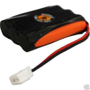 Dog Collar Battery For Tri Tronics 1038100 D, 1038100E  