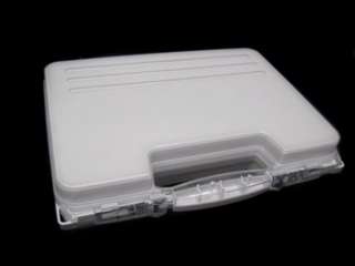 Game Koffer Nintendo DS Koffer Tasche Aufbewahrungsbox  