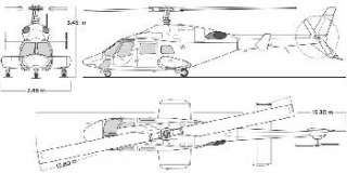 Viele Infos zu diesem Hubschrauber gibt es bei Wikipedia unter 