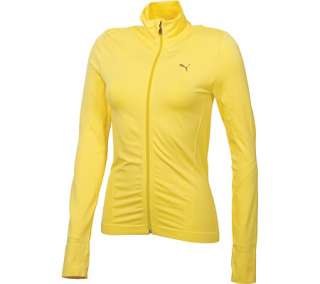 PUMA TP Seamless Jacket       