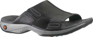 Merrell Huron      Shoe