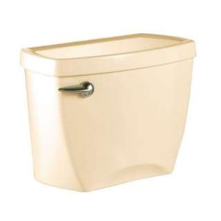 American Standard Champion 4 Toilet Tank Only in Bone 4266.504.021 at 