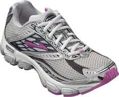 Brooks Glycerin 8      Shoe