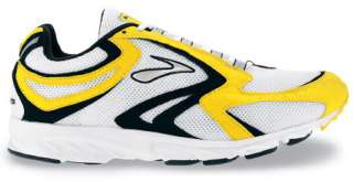 Brooks T3 Racer      Shoe