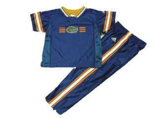 Description 100% polyester toddler jersey and pants for the complete 