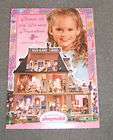   Playmobil DS Katalog 2007 Artikel im klicky town Herne Shop bei 