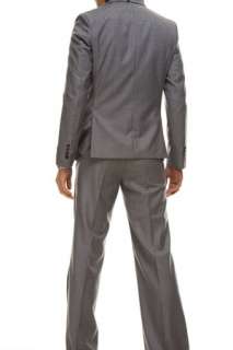   medium large x large retail price $ 198 00 mix match slim ties shirts