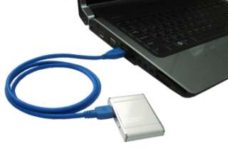 HWTOOLS SSDMB mSATA SSD to USB3.0 ADAPTER for SATA IO LTD 5pcs  