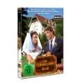 Die Schwarzwaldklinik, Staffel 6 (Digipack 4 DVDs) DVD ~ Klausjürgen 