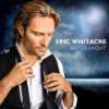 Light & Gold Eric Whitacre, the Eric Whitacre Singers  