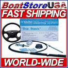   hydraulic stick ezy items in BoatStoreUSA steering boat marine