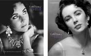   from the collection of elizabeth taylor $ 115932000 7 world auction