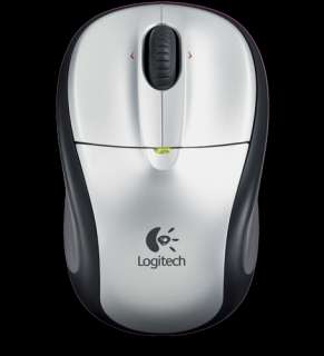 Wireless Mouse M305