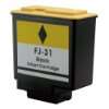 Druckerpatrone kompatibel für Olivetti FJ 31 Fax LAB 100 105 115 120 