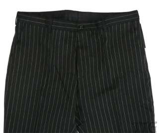 NWT $295 Ralph Lauren BLACK LABEL Dress Pants New 34  