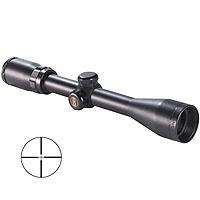 Bushnell 713947 3 9x40mm Banner Dusk and Dawn Scope  