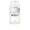 Philips Avent SCF663/17   Flasche PES 260 ml  Baby