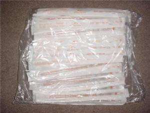 NEW 50 CELLSTAR PIPETTES TUBES 10 ML STERILE BIO ONE  