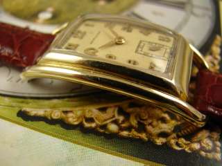 THIS IS AN EXQUISITE WATCH THAT ANYONE CAN USE EVERY DAY UP FOR BID 