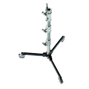  Avenger Low Combo Rolling Stand Junior 2K Electronics