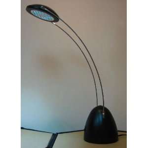  4   D Concepts David LED Desk Lamp