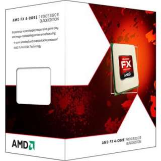 AMD 4 Core FX 3.6Ghz 16GB DDR3 1333mhz Asus M5A78L M USB3 Motherboard 