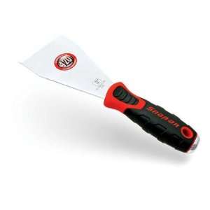  Alltrade Tools 870245 Snap on 3 in. Stainless Steel Chisel 