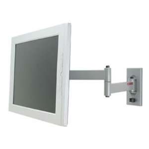  LCD Mount 12 To 30 Electronics