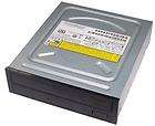 Dell D503F DVD RW CD RW SATA Drive GSA H73N items in Blackmore IT 