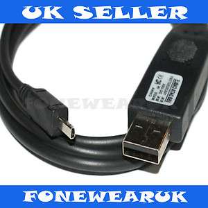 USB Data Cable CA 60 CA60 CA 60 for Nokia 2220 Slide 2720 Fold 2220S 