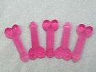   party bags weddings hen stag night items in soap.inc co 