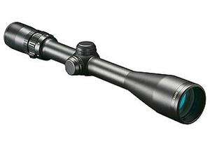 Bushnell Elite Series Riflescope 2.5 10x40mm New E2104  