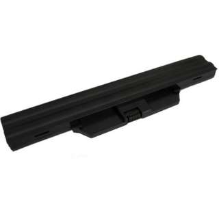 NEW HP BATTERY FOR COMPAQ 615 HSTNN LB51 550 610 6 CELL  