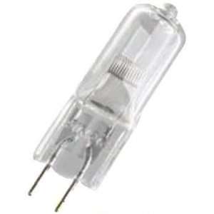Califone International Ehj 250C Luminos   Relpacement Bulb For Ohp 