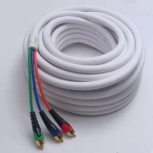  16 GA ac Grounded Cable Electronics