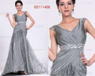 eDressit 2012 New Luxurious Prom Formal Gown Evening Dress UK 6 20 