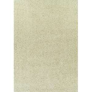  Concord CZ 520 Ivory Finish 8?2X10? by Dalyn Rugs