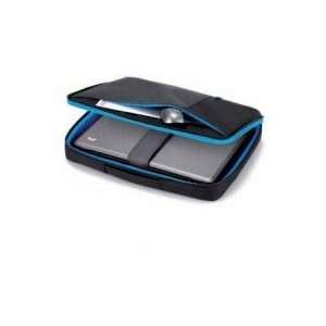  Dicota Bounce SlimCase D30262 Carrying Case for 29.5 cm 