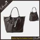Womens Ladies Tassels Hobo Handbag Tote Bag Shoulder Bag Purse Ivory 