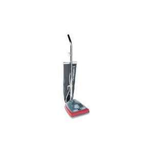    Sanitaire Electrolux SC679 12in Path Upright Vacuum