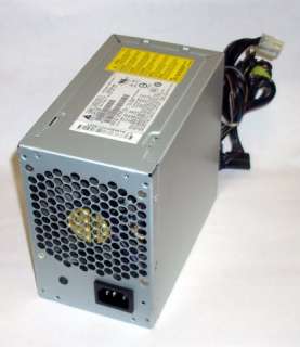 hewlett packard xw6400 575 watt power supply dps 575ab a hp spare 