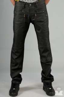 Mens Ringspun Morgan jeans were £79.99 now £25.99  