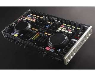 Denon DN MC 6000 Controller e Mixer a Pescara    Annunci